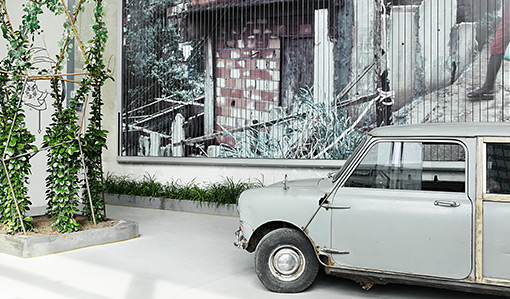 25hours_Hotel_Bikini_Berlin-Exterior-Video_teaser 25hours Hotel Bikini, Berlin, Germany, Design Hotels™